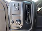 2024 Chevrolet Silverado 5500 Regular Cab DRW Other Air-Flo Dump Truck for sale #544151 - photo 16