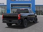 New 2024 Chevrolet Silverado 2500 WT Double Cab 4WD Pickup for sale #544237 - photo 28