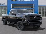 New 2024 Chevrolet Silverado 2500 WT Double Cab 4WD Pickup for sale #544237 - photo 31