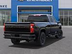 New 2024 Chevrolet Silverado 2500 WT Double Cab 4WD Pickup for sale #544237 - photo 2