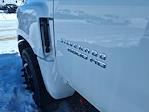 2024 Chevrolet Silverado 6500 DRW Other Cab Chassis for sale #544452 - photo 7