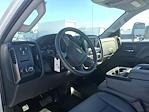 2024 Chevrolet Silverado 6500 DRW Other Cab Chassis for sale #544452 - photo 9