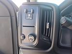 2024 Chevrolet Silverado 6500 DRW Other Cab Chassis for sale #544452 - photo 16