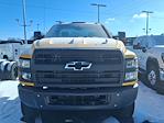 2024 Chevrolet Silverado 5500 DRW Other Cab Chassis for sale #544538 - photo 4