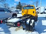 2024 Chevrolet Silverado 5500 DRW Other Cab Chassis for sale #544538 - photo 6