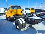 2024 Chevrolet Silverado 5500 DRW Other Cab Chassis for sale #544538 - photo 2