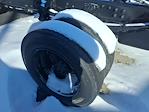 2024 Chevrolet Silverado 5500 DRW Other Cab Chassis for sale #544538 - photo 8