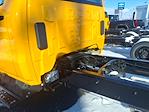 2024 Chevrolet Silverado 5500 DRW Other Cab Chassis for sale #544538 - photo 9