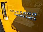 2024 Chevrolet Silverado 5500 DRW Other Cab Chassis for sale #544538 - photo 11