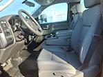 2024 Chevrolet Silverado 5500 DRW Other Cab Chassis for sale #544538 - photo 12