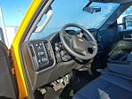 2024 Chevrolet Silverado 5500 DRW Other Cab Chassis for sale #544538 - photo 13