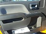 2024 Chevrolet Silverado 5500 DRW Other Cab Chassis for sale #544538 - photo 14