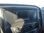 2024 Chevrolet Silverado 5500 DRW Other Cab Chassis for sale #544538 - photo 15