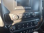2024 Chevrolet Silverado 5500 DRW Other Cab Chassis for sale #544538 - photo 16