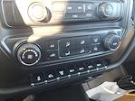 2024 Chevrolet Silverado 5500 DRW Other Cab Chassis for sale #544538 - photo 17