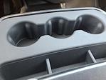 2024 Chevrolet Silverado 5500 DRW Other Cab Chassis for sale #544538 - photo 18