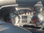 2024 Chevrolet Silverado 5500 DRW Other Cab Chassis for sale #544538 - photo 19