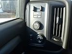 2024 Chevrolet Silverado 5500 DRW Other Cab Chassis for sale #544538 - photo 20