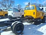 2024 Chevrolet Silverado 5500 DRW Other Cab Chassis for sale #544552 - photo 6