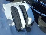 2024 Chevrolet Silverado 5500 DRW Other Cab Chassis for sale #544552 - photo 7