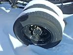 2024 Chevrolet Silverado 5500 DRW Other Cab Chassis for sale #544552 - photo 8