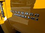 2024 Chevrolet Silverado 5500 DRW Other Cab Chassis for sale #544552 - photo 9