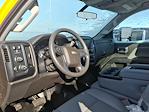 2024 Chevrolet Silverado 5500 DRW Other Cab Chassis for sale #544552 - photo 10