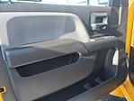 2024 Chevrolet Silverado 5500 DRW Other Cab Chassis for sale #544552 - photo 11