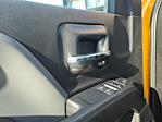 2024 Chevrolet Silverado 5500 DRW Other Cab Chassis for sale #544552 - photo 12