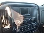 2024 Chevrolet Silverado 5500 DRW Other Cab Chassis for sale #544552 - photo 13