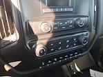 2024 Chevrolet Silverado 5500 DRW Other Cab Chassis for sale #544552 - photo 14