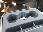 2024 Chevrolet Silverado 5500 DRW Other Cab Chassis for sale #544552 - photo 15