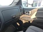 2024 Chevrolet Silverado 5500 DRW Other Cab Chassis for sale #544552 - photo 16