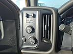 2024 Chevrolet Silverado 5500 DRW Other Cab Chassis for sale #544552 - photo 17