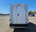 New 2024 Chevrolet Express 3500 Rockport Service Utility Van for sale #544676 - photo 4