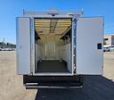 New 2024 Chevrolet Express 3500 Rockport Service Utility Van for sale #544676 - photo 5
