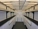 New 2024 Chevrolet Express 3500 Rockport Service Utility Van for sale #544676 - photo 6