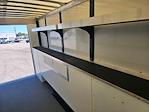 New 2024 Chevrolet Express 3500 Rockport Service Utility Van for sale #544676 - photo 7