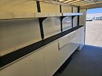 New 2024 Chevrolet Express 3500 Rockport Service Utility Van for sale #544676 - photo 8