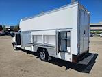 New 2024 Chevrolet Express 3500 Rockport Service Utility Van for sale #544676 - photo 11