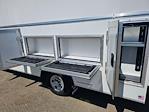 New 2024 Chevrolet Express 3500 Rockport Service Utility Van for sale #544676 - photo 12