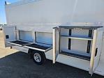 New 2024 Chevrolet Express 3500 Rockport Service Utility Van for sale #544676 - photo 15