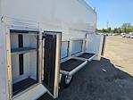 New 2024 Chevrolet Express 3500 Rockport Service Utility Van for sale #544676 - photo 17