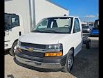 2024 Chevrolet Express 3500 Regular Cab RWD, Cutaway for sale #544676 - photo 6