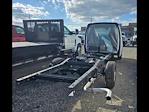 New 2024 Chevrolet Express 3500 Regular Cab RWD Cutaway for sale #544676 - photo 20