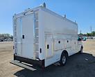 New 2024 Chevrolet Express 3500 Rockport Service Utility Van for sale #544676 - photo 2