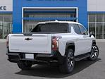 2024 Chevrolet Silverado EV Crew Cab 4WD, Pickup for sale #544874 - photo 28