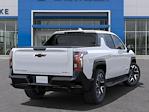 2024 Chevrolet Silverado EV Crew Cab 4WD, Pickup for sale #544874 - photo 2