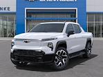 2024 Chevrolet Silverado EV Crew Cab 4WD, Pickup for sale #544874 - photo 78