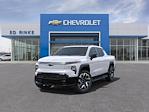 2024 Chevrolet Silverado EV Crew Cab 4WD, Pickup for sale #544874 - photo 8